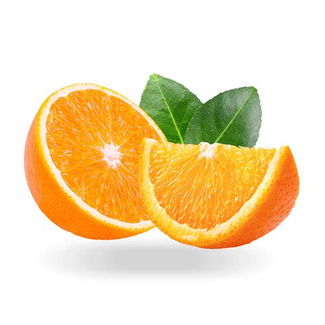 Orange Sicarfarms
