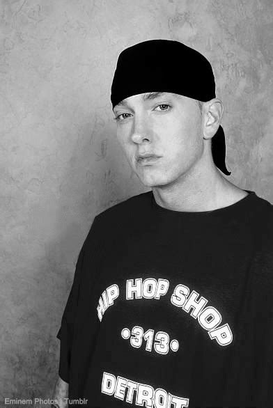Eminem Rare Tumblr