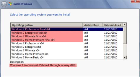 Tutorial To Create Windows Aio Iso File Life Is