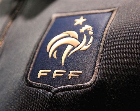 1🔔 subscribe to the channel: La FFF refuse le voile à ses joueuses malgré le feu vert ...