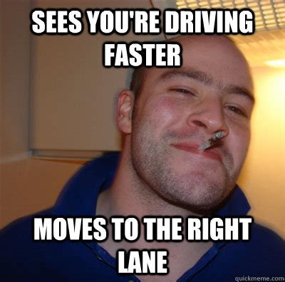 favorite kind  driver adviceanimals