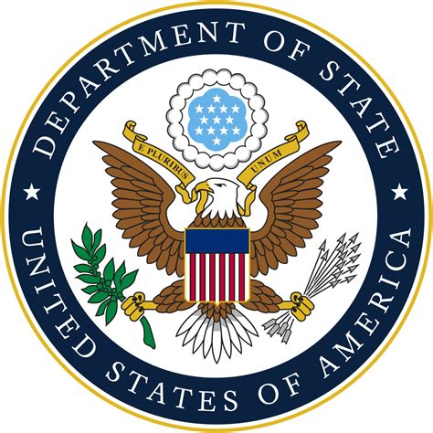 Virtual State Department Dir Series Event 1 Diplomat In Residence