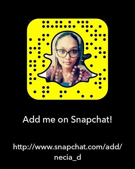 add me ads snapchat movie posters