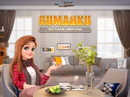 Close app and clear task. Rumahku Desain Impian 1 0 36 Unduh Apk Untuk Android Aptoide