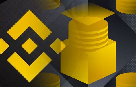 I'm not 100% familiar with how binance staking works, however i do know that staking with a stake pool is very safe. Binance to Start Staking KNC Today But Does it Really ...