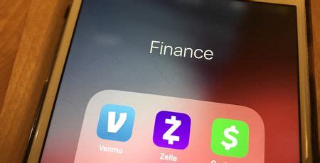 Overall, the venmo app is the more straightforward option because it only does one thing and it does it well: Zelle vs. Venmo: What to know about security on cash ...