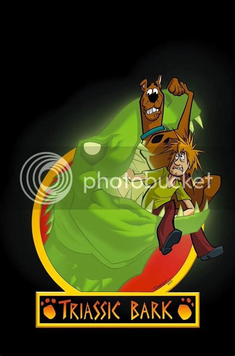 Scooby Doo Where Are You 63 Scoobyaddicts Board