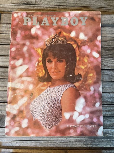 Mavin S S S Playboy Magazine Vintage Centerfolds Intact