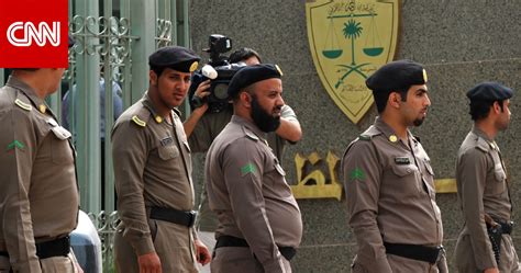 السعودية القتل تعزيرا لـ5 متهمين بخلية الـ85 بقضية تفجيرات الرياض 2003
