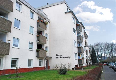 Übernachte in einem von 3 hostels in köln! Sozial- & Seniorenwohnungen - Die Heilsarmee in Deutschland