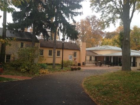 Very Informative Review Of The Underground Railroad Museum At Belmont