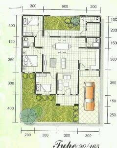 خريطة منزل صغير 100 متر; المبدعون Designers: مخطط. بيت واجهة ١١ متر