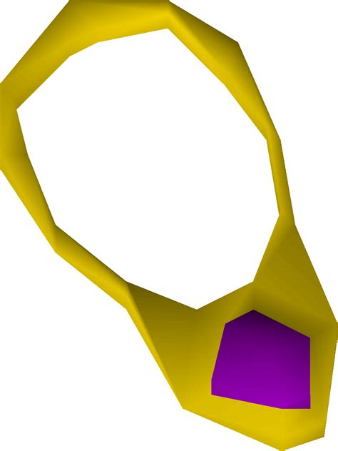 Dragon Necklace Old School Runescape Wiki Fandom Powered By Wikia