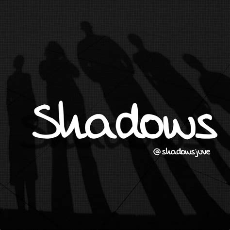 Shadows Podcast Kantor Listen Notes
