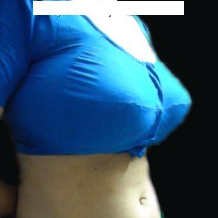 Telugu Anty Sexphotos Hd - Telugu Sexy Videos Aunty Porn Pics Sex Photos Xxx Images | Hot Sex Picture