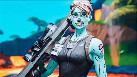 The name cuki unique reflects our distinct personality. #3dfortnitethumbnails hashtag on Twitter