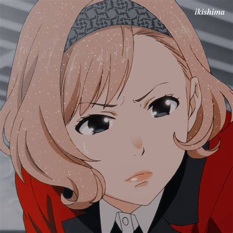 ↠𝘪𝘵𝘴𝘶𝘬𝘪 𝘴𝘶𝘮𝘦𝘳𝘢𝘨𝘪 𝘪𝘤𝘰𝘯 Aesthetic Anime Anime Icons Anime