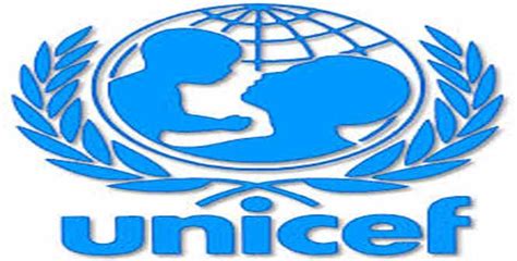 Usaid Unicef Spend ₦4 1 Billion For Water Sanitation In Nigeria Politics Nigeria