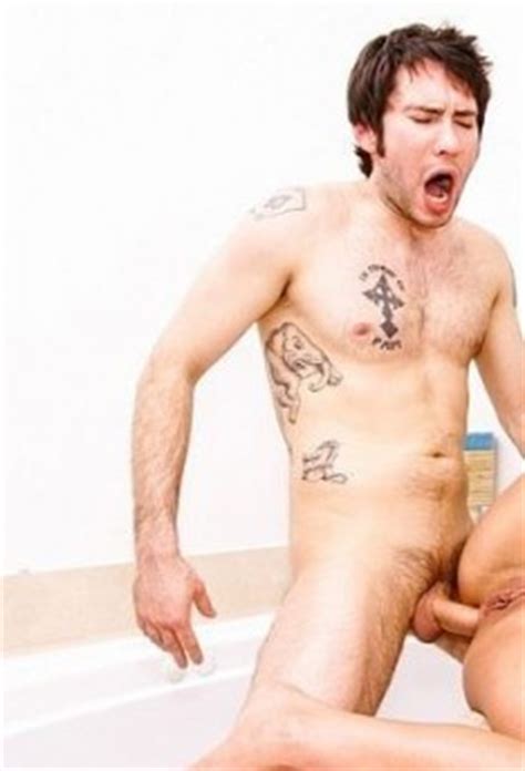 Tommy Pistol Porn Star Nude My XXX Hot Girl