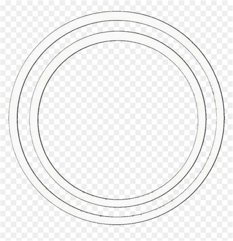 Circle Circles Overlay Overlays Icon Tumblr Aesthet Icon Overlay Png