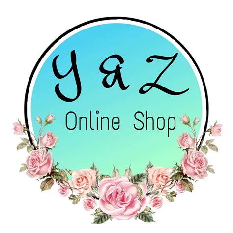 yandz online shop