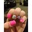 Pin By Calla On Me  Finger Nail Art Nails Polish