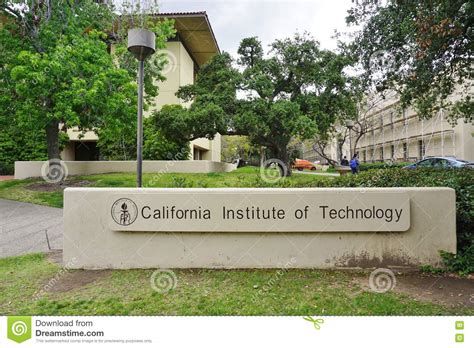 This subreddit is not officially endorsed or administered by caltech in any way, etc etc blah blah blah. The Campus Of Caltech (California Institute Of Technology ...
