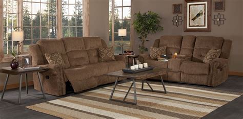 The amish woodworkers pride themselves in their work and view their products as both pieces of art and furnishings to be used and lived in for generations. Furniture Store, New & Used Appliances: Texarkana, TX