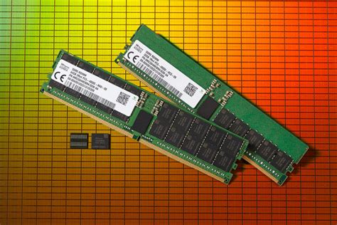 Ddr4 Vs Ddr5 Is It Worth The Upgrade Beebom