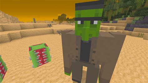 Minecraft Xbox360ps3 Halloween Texture Pack Coming Youtube