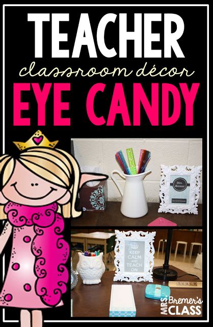 Mrs Bremers Class Classroom Reveal Part 3 Teacher Classroom Decorations Classroom Reveal