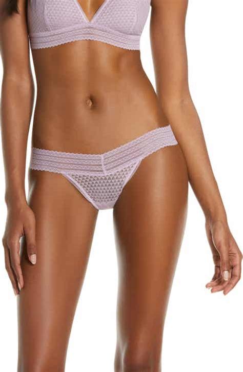 Womens Sexy Lingerie And Intimate Apparel Nordstrom