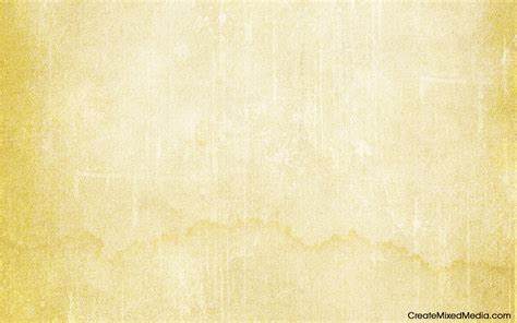 Light Gold Wallpaper 1680x1050 Download Hd Wallpaper Wallpapertip