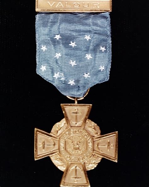H 023 2 World War I Navy Medals Of Honor