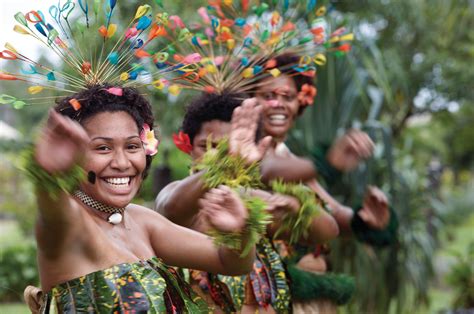 10 Biggest Events In Fiji What Is Happening In Fiji Fiji Pocket Guide