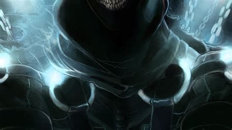 Disturbed Immortalized Animated Wallpaper 75 Images