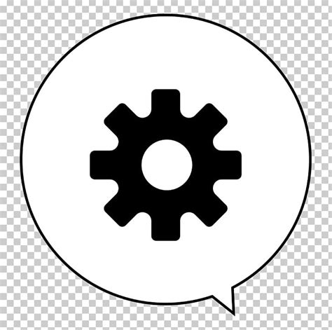 Portable Network Graphics Computer Icons Scalable Graphics Png Clipart