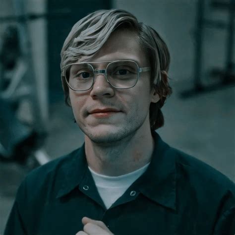 𝙅𝙀𝙁𝙁𝙍𝙀𝙔 𝘿𝘼𝙈𝙀𝙍 Jeffrey Dahmer Canciones De Banda Actores