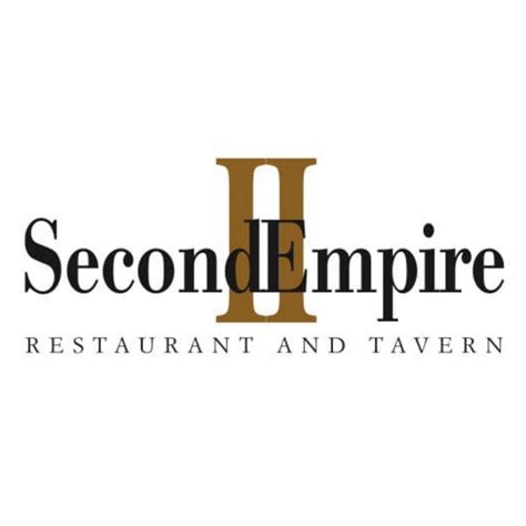 Second Empire Restaurant And Tavern Triangle Wine And Food Experience