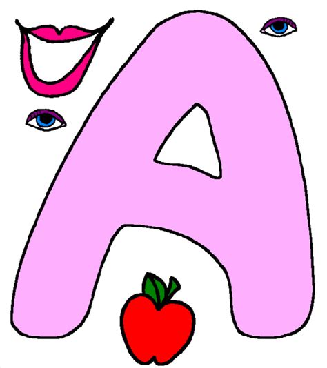 Huruf kaligrafi for android apk download. Alphabet Activities (A) - Hs Family Blog