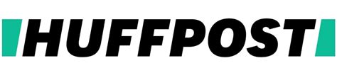 huffpost logo - Translators without Borders