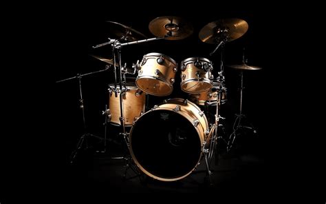 Music Drums Wallpaper Drums Wallpaper Music Instruments Drums