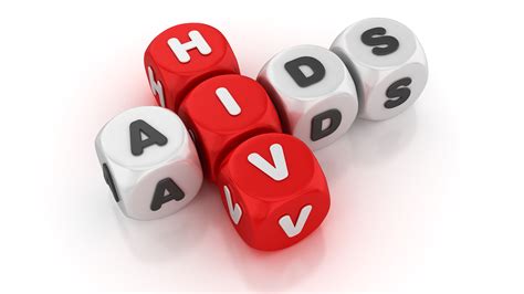 Hiv Und Aids Du Kannst Dich Schützen 147 Rat Auf Draht