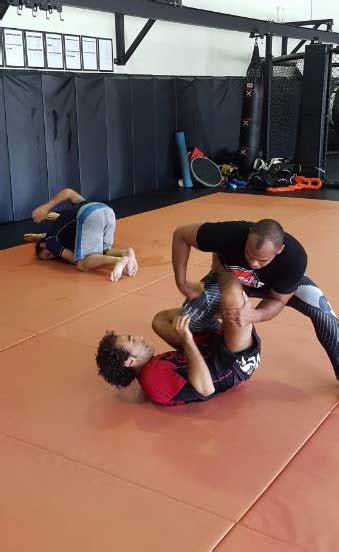 Wrestling Classes In Melbourne For All Levels Of Fighters Extreme Mma