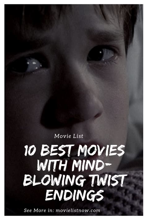 Top 10 Mind Blowing Movies Must See Youtube