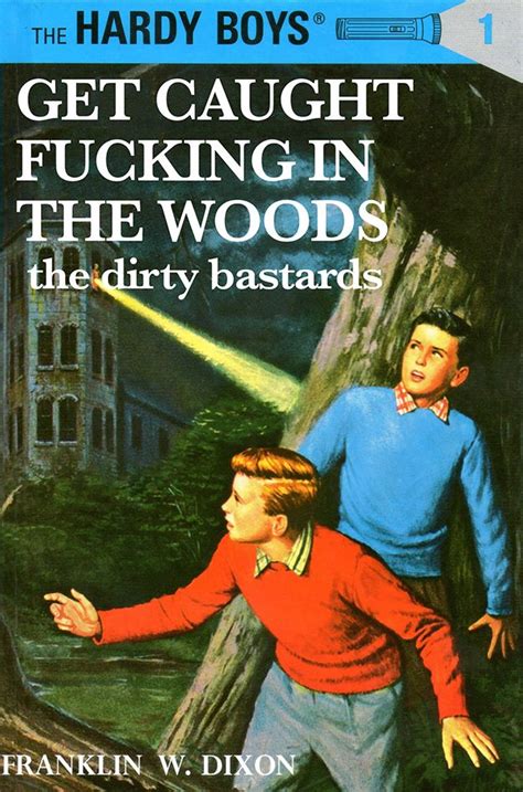 14 Classic Childrens Books Improved With Swearing Books For Boys