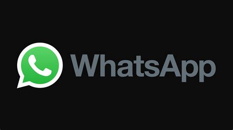 Whatsapp Logo Whatsapp Symbol Meaning History And Evolution