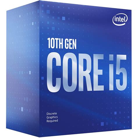 Intel 12th Gen Core I5 12400f Gaming Pc Oman