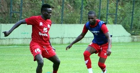 Mazoezi Ya Jioni Simba Sc Kambi Ya Uturuki Leo Bin Zubeiry Sports