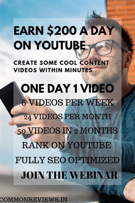 You don't have to show your face to create video content on tiktok. You can earn $100 a day online on youtube without showing ...